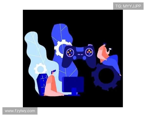 电竞产业崛起与发展趋势分析:从竞技到娱乐的全面变革与未来机遇