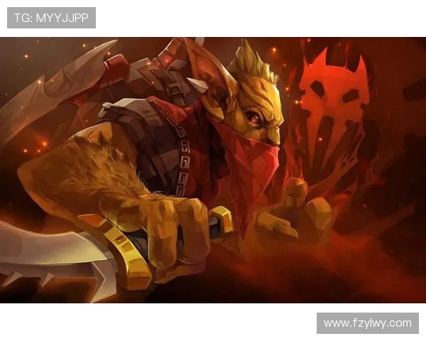 DOTA2战术解析:TES快攻策略的成功与挑战探讨