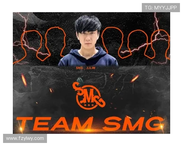 DOTA2个人能力排行榜揭晓EDG荣登第八名引发热议