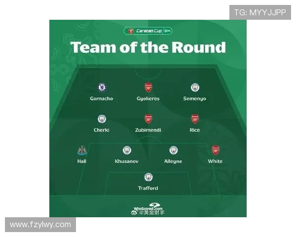 曼城豪门再启征程新赛季全面解析球队阵容与冠军前景