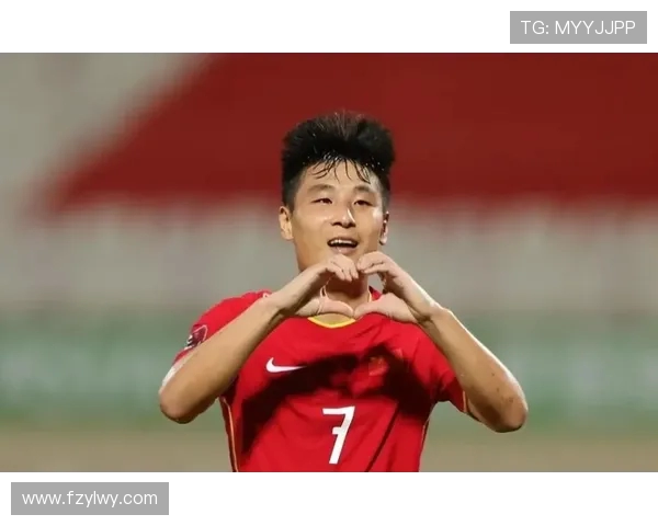 武磊助力西班牙人冲击欧战席位 展现中国足球新希望的崛起