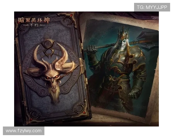 电竞比分激战正酣全球赛事直播回顾分析助力玩家掌握最新动态