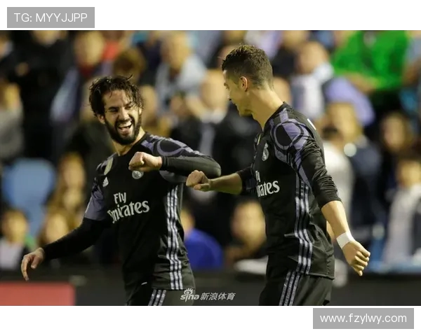 塞尔塔主场迎战比利亚雷亚全力争胜展现球队实力与斗志