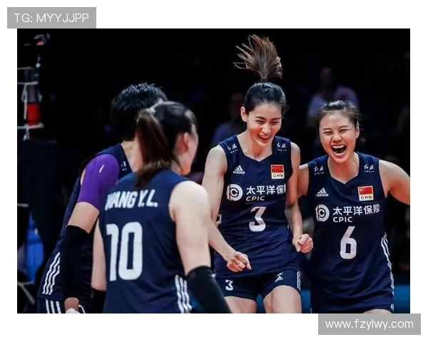 女排世锦赛精彩回放中国队对阵荷兰队全场精彩瞬间回顾