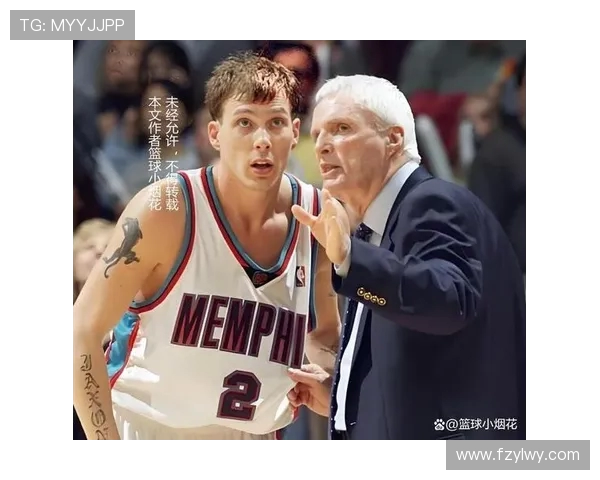 威廉姆斯与布朗激烈对决谁能在这场较量中脱颖而出