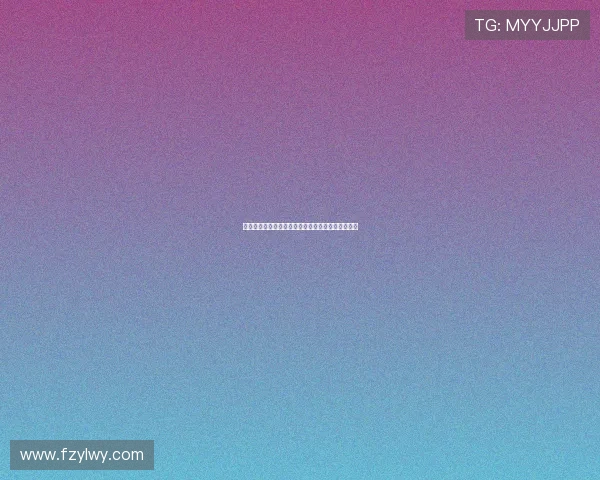 申鑫与苏宁对决球票热销球迷热情高涨期待精彩赛事