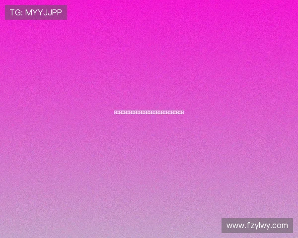福冈黄蜂与不死鸟的激烈对决揭示了足球战术的魅力与团队精神