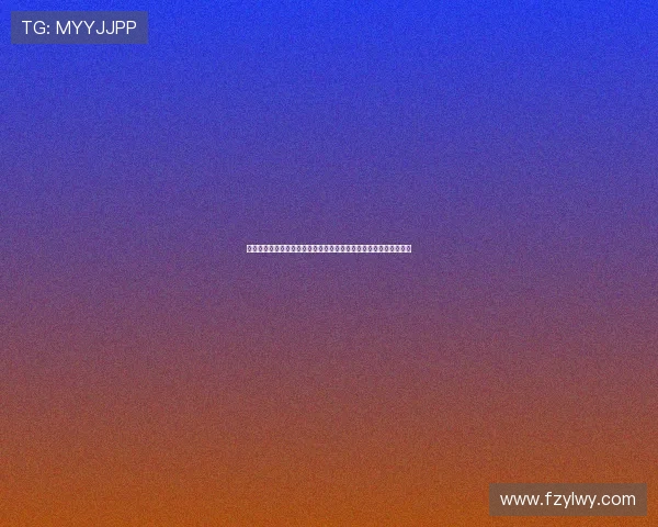 聚焦世界足球明星成长之路与夺冠荣耀时刻全景深度解析纪实呈现录
